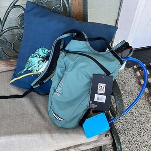 CamelBak HydroBak Light Hydration Backpack
